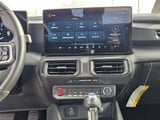 2025 Ford Mustang - Preview 13