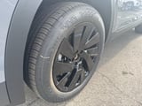 2026 Volkswagen Atlas Cross Sport - Preview 8