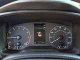 2024 Toyota Corolla - Preview 15