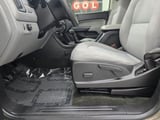 2016 GMC Canyon - Preview 9