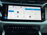 2026 Jeep Cherokee - Preview 8