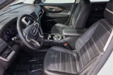 2024 GMC Terrain - Preview 11
