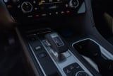 2027 INFINITI QX65 - Preview 16