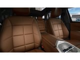 2027 BMW X5 - Preview 11