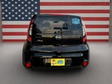 2016 Kia Soul - Preview 5