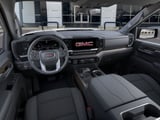 2026 GMC Sierra - Preview 15