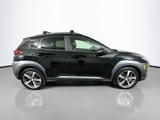 2019 Hyundai Kona - Preview 4