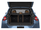 2026 BMW X3 - Preview 8