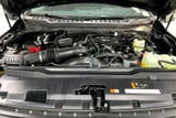 2027 Ford F-250 - Preview 14