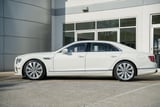 2026 Bentley Flying Spur - Preview 9