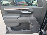 2026 Chevrolet Silverado 1500 - Preview 10