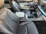 2022 Kia Carnival - Preview 14