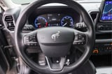 2022 Ford Bronco Sport - Preview 15