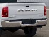 2027 Ram 2500 - Preview 13