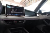 2026 Volkswagen Tiguan - Preview 13