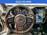 2026 Subaru Forester - Preview 11