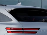 2027 Genesis GV70 - Preview 10