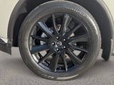 2024 Nissan Murano - Preview 8