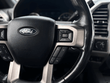 2019 Ford F-450 - Preview 13