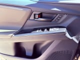2026 Toyota bZ Woodland - Preview 15