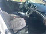 2016 Ford Fusion - Preview 16