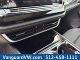 2026 Volkswagen Atlas - Preview 15