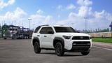 2026 Toyota 4Runner - Preview 15