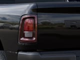 2027 Ram 2500 - Preview 9