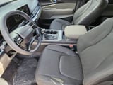 2027 Kia Carnival - Preview 10