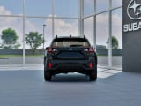 2026 Subaru Crosstrek - Preview 8
