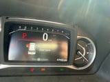 2025 Honda Passport - Preview 9