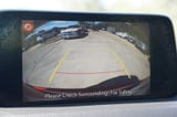 2020 Mazda CX-5 - Preview 9