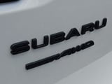 2025 Subaru Outback - Preview 12