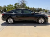 2024 Nissan Sentra - Preview 7