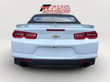 2023 Chevrolet Camaro - Preview 7