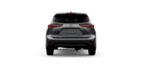 2026 Toyota Highlander - Preview 10
