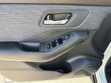 2023 Nissan Rogue - Preview 13