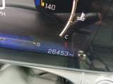 2025 Chevrolet Trax - Preview 7