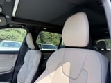 2027 Volvo XC90 - Preview 12