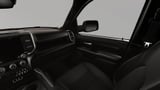 2026 Ram 1500 - Preview 7