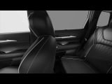 2027 INFINITI QX60 - Preview 13