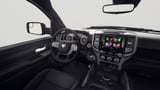 2027 Ram 1500 - Preview 8