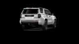 2026 Toyota 4Runner - Preview 9