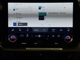 2026 Lexus TX - Preview 11
