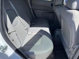 2011 Chevrolet HHR - Preview 8