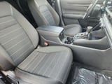 2026 Honda CR-V - Preview 15