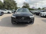 2027 Volvo XC60 - Preview 7