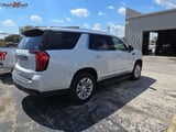 2021 GMC Yukon - Preview 5