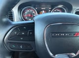 2023 Dodge Charger - Preview 11