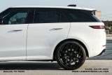 2026 Land Rover Range Rover Sport - Preview 13